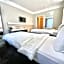 ibis Styles Dunarea Galati