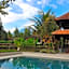 Atres Villa