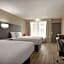 Ramada by Wyndham Cocoa