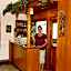 Hotel Velden Bacherlwirt