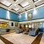 Best Western Naples Plaza Hotel