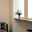 Terminus Apartment Hotel, an Ascend Collection Hotel