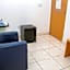 Airside Hotel