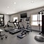 Hampton Inn By Hilton Kamloops