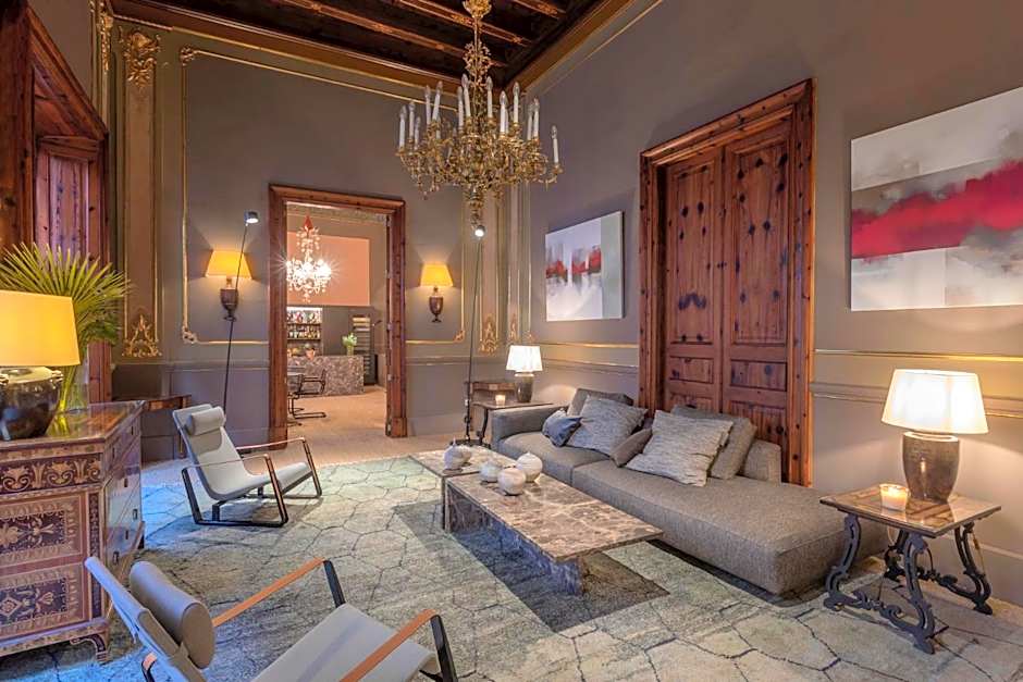 Hotel Can Cera - Adults Only