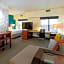 Residence Inn by Marriott Minneapolis St. Paul/Roseville