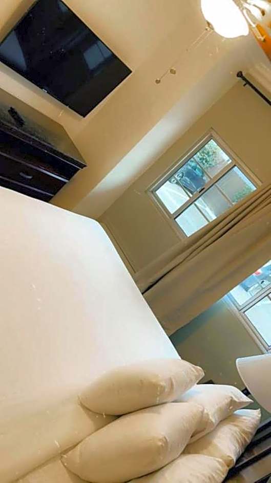 Photo 1 of 7 of Junior Suite