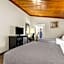 Quality Inn Tullahoma