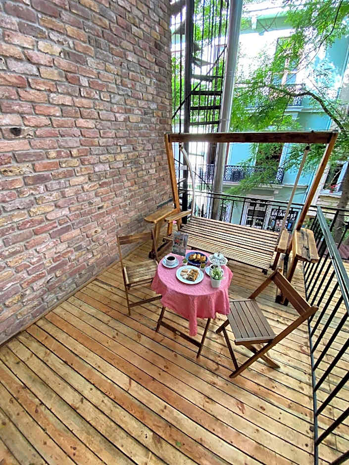 siesta premium hotel