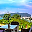 Patong Heights