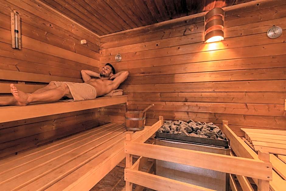 Jantar, dom blisko plaży z sauną