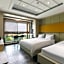 Hotel TopsVille