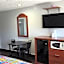 South Bay Motel