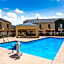 Quality Inn Williams Near Grand Canyon