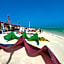 Pole Pole Beach House