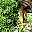Hotel Girifalco - Nature & Relax