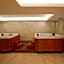 Alimounda Mare Hotel