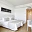 Hotel Argos Ibiza