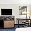 Best Western Slidell Hotel