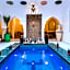 Casa De Marrakech Riad Guest House