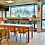 ibis budget Tours Sud