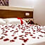 HOTEL MAKARIM TETOUAN