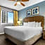 Club Wyndham at Majestic Sun