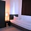 Mosel Hotel