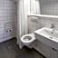B&B Hotel Offenbach-Kaiserlei