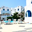 Hotel Kalma
