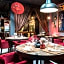 STAYTION Hotel Mannheim