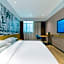 City Comfort Inn Zhongshan Henglan