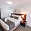 Newcastle Central Plaza Apartment Hotel Official