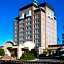 Park Place Hotel & Conference Center