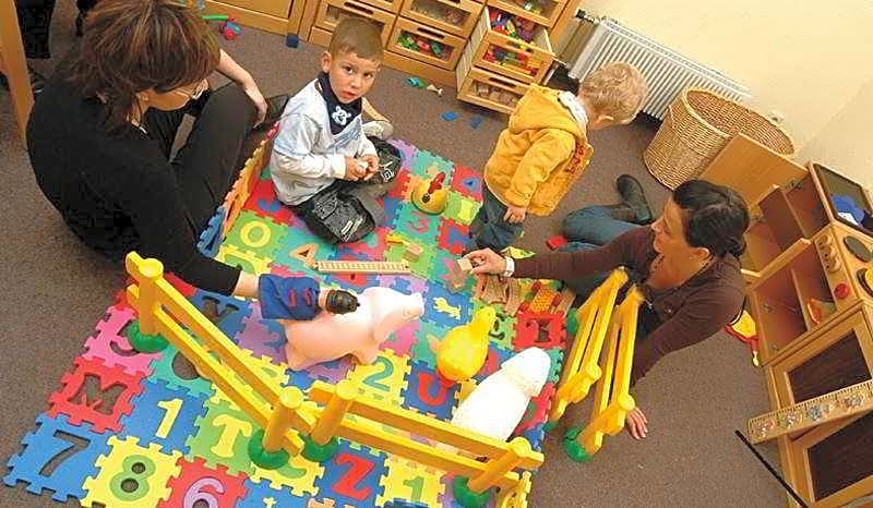 IFA Breitach Appartements