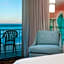Courtyard Virginia Beach Oceanfront/South