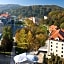 Hotel Zagreb - Health & Beauty