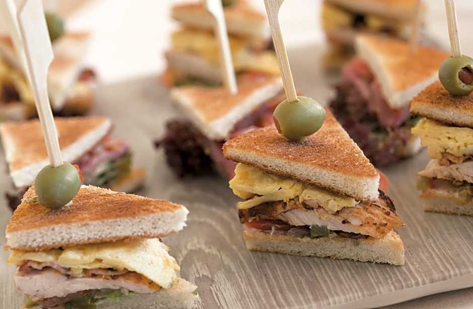 MAXX by Steigenberger Bad Honnef