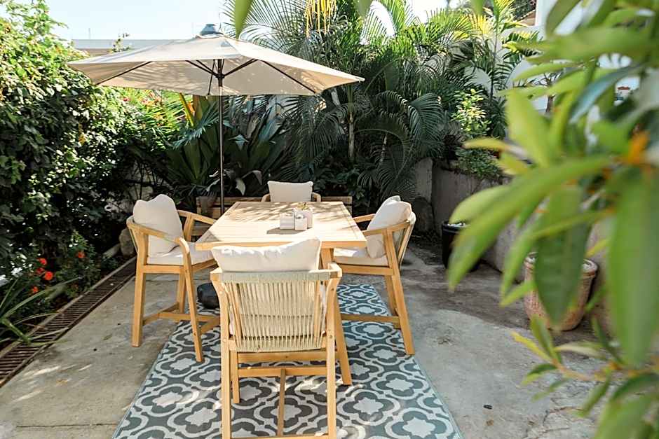 Casa Fenix