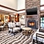 Staybridge Suites Kalamazoo By IHG