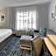 TownePlace Suites by Marriott Sudbury