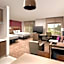 Residence Inn by Marriott Baltimore Owings Mills