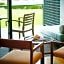 Hotel Anaga