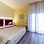 Park Hotel