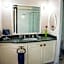 HABITACIONES EN EXCELENTE UBICACIÓN PARA 8 PERSONAS