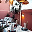 Riad Dar Elma And Spa