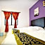 Inn Residence 18