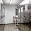 Piculin Alpin Apartments