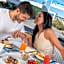 Hb Hotels Orchidea Blu