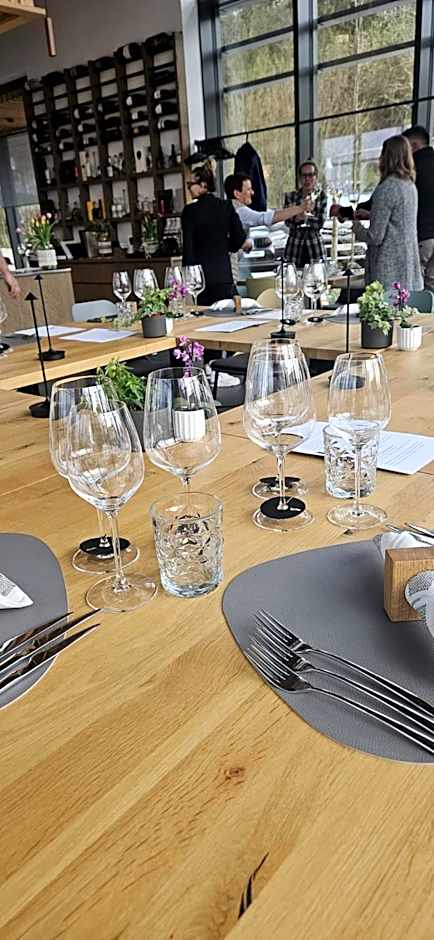 PIRA BOUTIQUE hotel